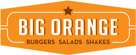 Big Orange Burgers - Wedding Band - Free Transparent PNG Clipart Images Download. - Transparent PNG Free Download