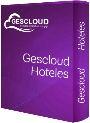 Software Para La Gestión De Hoteles, Hostales Y Alojamientos - Wedding Reception - Free Transparent PNG Clipart Images Download. - Transparent PNG Free Download