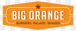 Big Orange Burgers - Wedding Band - Free Transparent PNG Clipart Images Download. - Transparent PNG Free Download