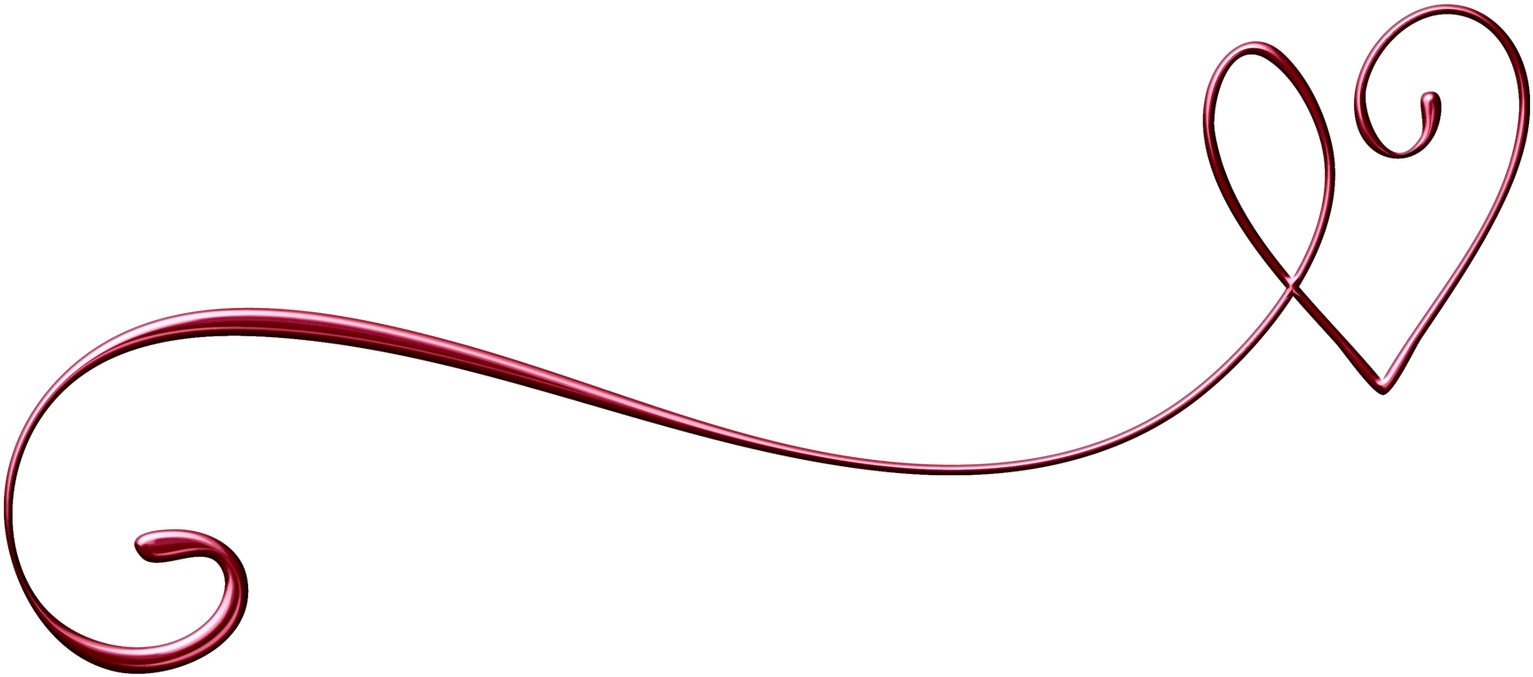 Rustic Arrow Clip Art - Wedding - Free Transparent PNG Clipart Images Download. - Transparent PNG Free Download