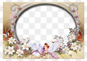 Background Clipart For Photoshop - Background Images For Photoshop Wedding - Free Transparent PNG Clipart Images Download. - Transparent PNG Free Download