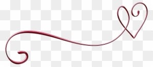 Rustic Arrow Clip Art - Wedding - Free Transparent PNG Clipart Images Download. - Transparent PNG Free Download