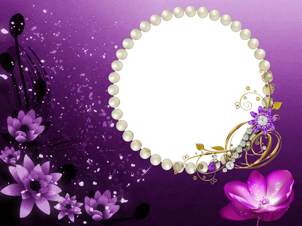 Wedding Borders For Photoshop Download - Wedding Frames Hd Png - Free Transparent PNG Clipart Images Download. - Transparent PNG Free Download