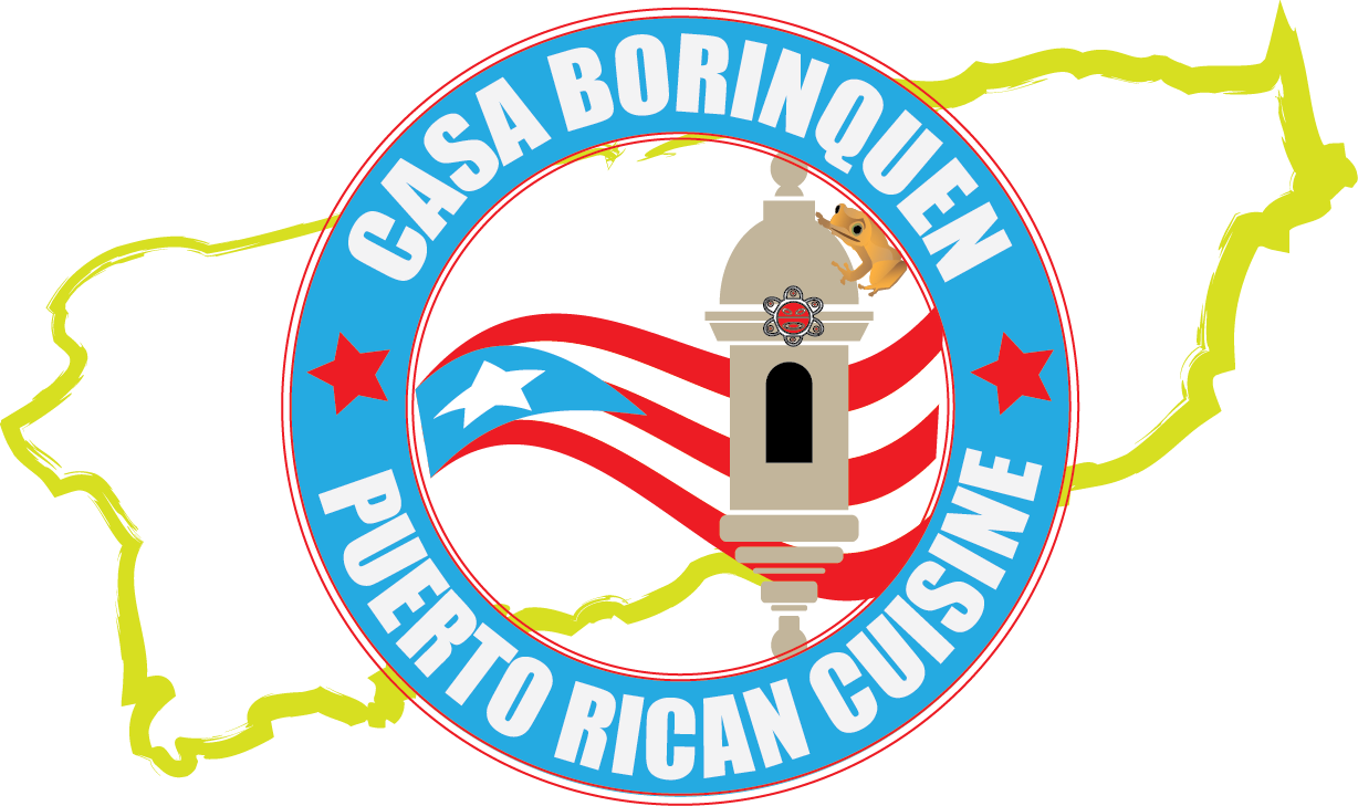 Casa Borinquen Restaurant - 50 Anniversary Wedding T Shirt Design - Free Transparent PNG Clipart Images Download. - Transparent PNG Free Download