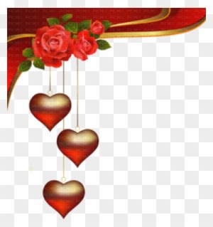 Heart*kn* - Indian Wedding Clipart Png - Free Transparent PNG Clipart Images Download. - Transparent PNG Free Download