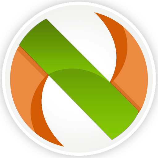 Album Psd Background Free Download - Wedding Invitation - Free Transparent PNG Clipart Images Download. - Transparent PNG Free Download