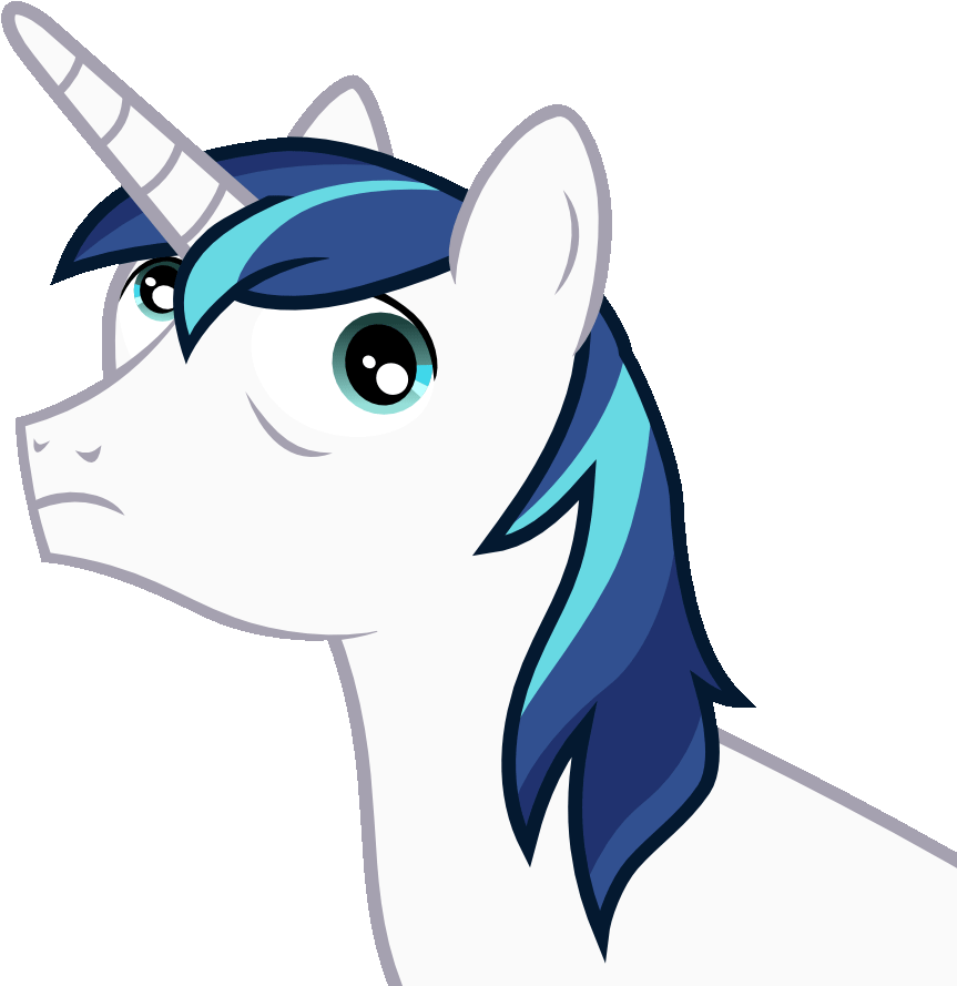 My Little Pony - Mlp Shining Armor A Canterlot Wedding - Free Transparent PNG Clipart Images Download. - Transparent PNG Free Download