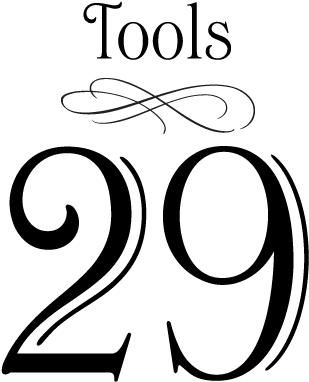 29th Wedding Anniversary Gift Images Wedding Decoration - 29 Year Wedding Anniversary Symbol - Free Transparent PNG Clipart Images Download. - Transparent PNG Free Download