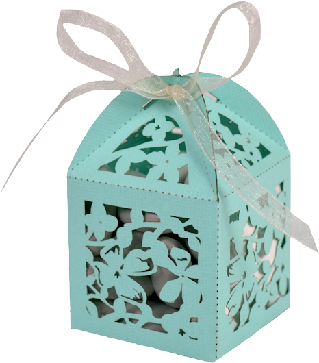 Image Image - Wedding - Free Transparent PNG Clipart Images Download. - Wedding Transparent PNG Free Download