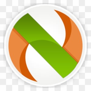 Album Psd Background Free Download - Wedding Invitation - Free Transparent PNG Clipart Images Download. - Transparent PNG Free Download