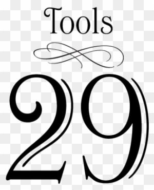 29th Wedding Anniversary Gift Images Wedding Decoration - 29 Year Wedding Anniversary Symbol - Free Transparent PNG Clipart Images Download. - Transparent PNG Free Download