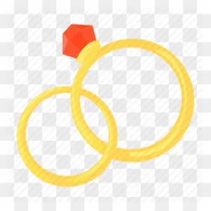 Cartoon Wedding Ring Bride Cartoon Ceremony Diamond - Wedding Rings Cartoon Png - Free Transparent PNG Clipart Images Download. - Transparent PNG Free Download