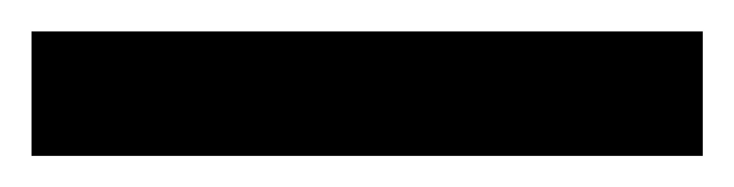 Clipart - Wedding Videography - Free Transparent PNG Clipart Images Download. - Transparent PNG Free Download