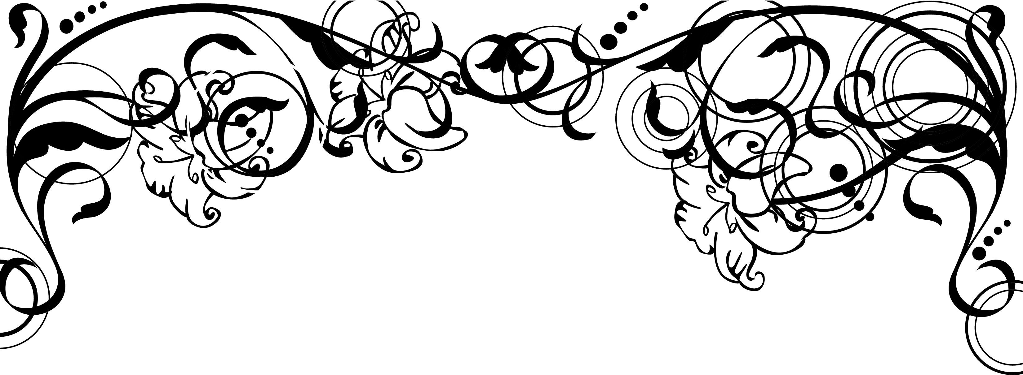 Rsvp - Wedding Clipart - Free Transparent PNG Clipart Images Download. - Transparent PNG Free Download