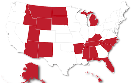 99% Of Puppies In Pet Stores Come From Puppy Mills - Youngest Legally Able To Wed - Free Transparent PNG Clipart Images Download. - Transparent PNG Free Download