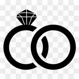 Ring Clipart Transparent Background - Wedding - Free Transparent PNG Clipart Images Download. - Transparent PNG Free Download