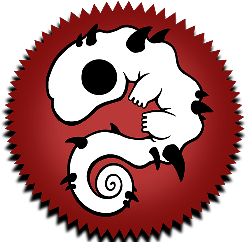 The Sprout Army - Wedding Planner - Free Transparent PNG Clipart Images Download. - Transparent PNG Free Download