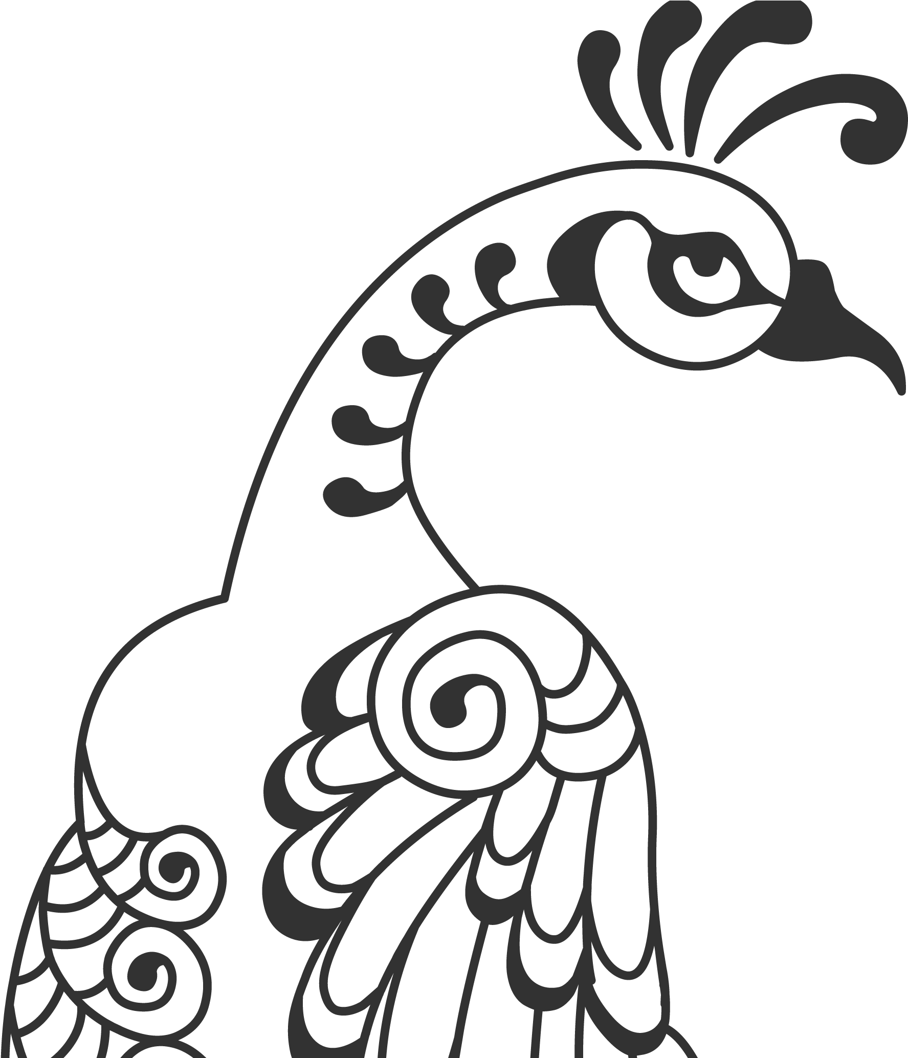 Hindu Wedding Unique Clipart - Free Transparent PNG Clipart Images Download. - Transparent PNG Free Download