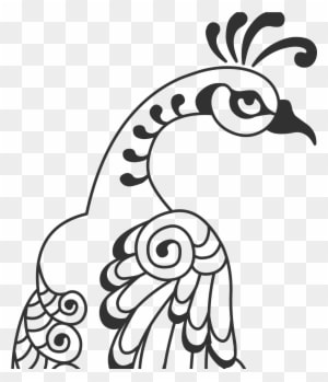 Hindu Wedding Unique Clipart - Free Transparent PNG Clipart Images Download. - Transparent PNG Free Download