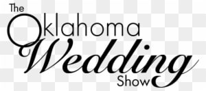 Your Day, Made Perfect - Mx Wholesale Wedding Guest Book - Free Transparent PNG Clipart Images Download. - Transparent PNG Free Download