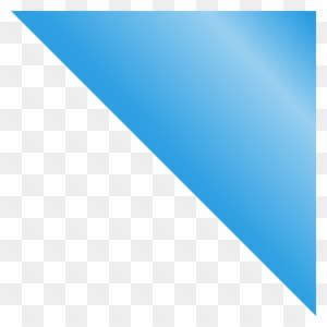 Corner Peel Corner Peel - Wedding - Free Transparent PNG Clipart Images Download. - Transparent PNG Free Download