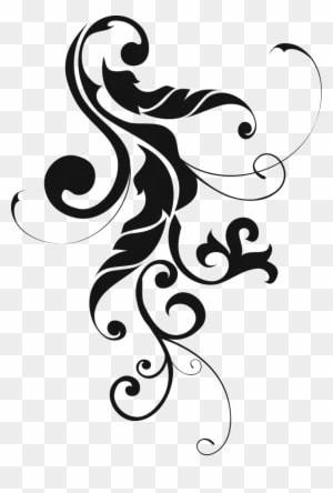 Create Custom Business Cards With Vistaprint Templates - Will You Be In My Wedding? Card - Free Transparent PNG Clipart Images Download. - Transparent PNG Free Download