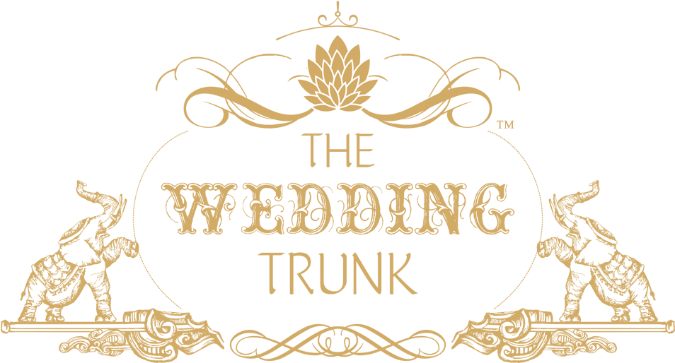The Wedding Trunk - The Wedding Trunk - Free Transparent PNG Clipart Images Download. - Transparent PNG Free Download