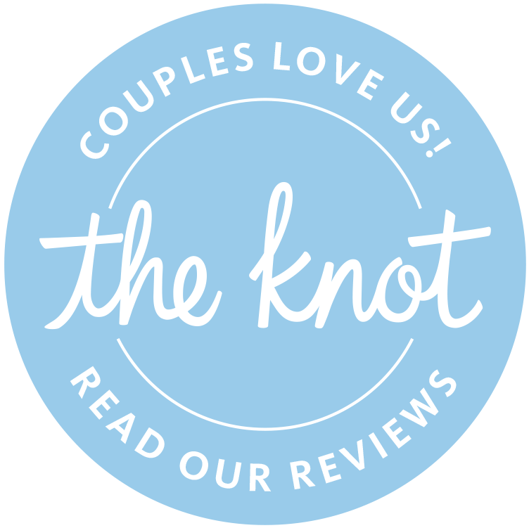 Orlando Science Center Is Supported By United Arts - Knot Best Of Weddings - Free Transparent PNG Clipart Images Download. - Transparent PNG Free Download