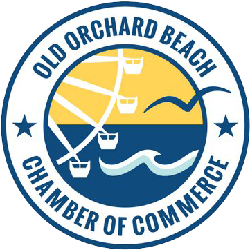 Original 10 - Wedding - Free Transparent PNG Clipart Images Download. - Transparent PNG Free Download