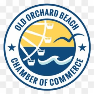 Original 10 - Wedding - Free Transparent PNG Clipart Images Download. - Transparent PNG Free Download