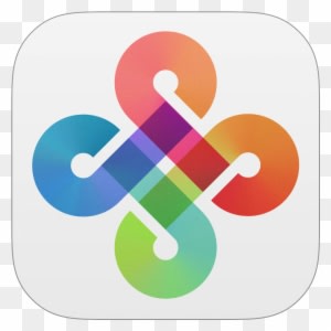 Cartoon Wedding Car - Free Transparent PNG Clipart Images Download. - Transparent PNG Free Download