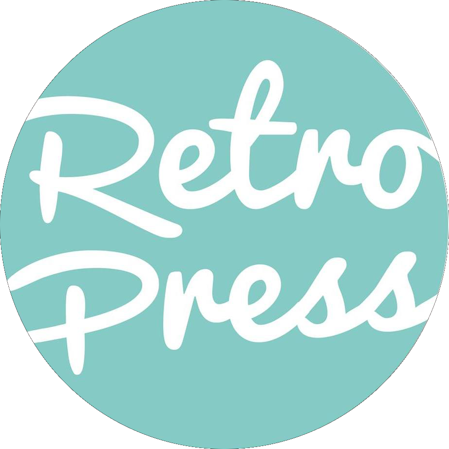 Wedding Invitation - Free Transparent PNG Clipart Images Download. - Transparent PNG Free Download