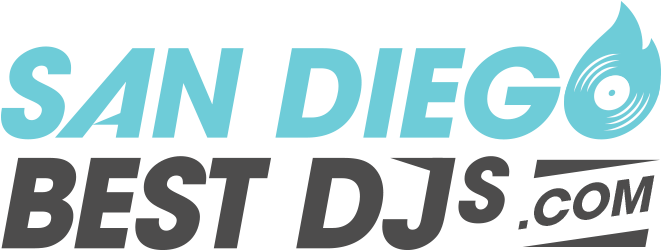 Travel And Tourism Essay Essay On Importance Of Travel - East Rand Wedding Expo 2016 Png - Free Transparent PNG Clipart Images Download. - Transparent PNG Free Download