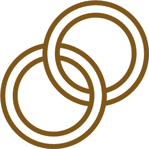 Wedding Venue - Wedding - Free Transparent PNG Clipart Images Download. - Transparent PNG Free Download