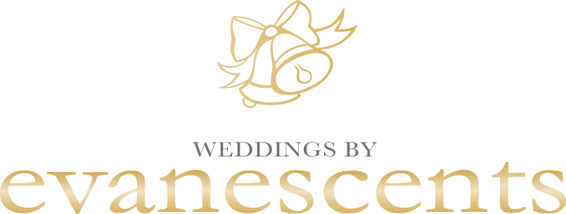 Wedding Planning & Coordination Creating & Executing - Wedding - Free Transparent PNG Clipart Images Download. - Transparent PNG Free Download