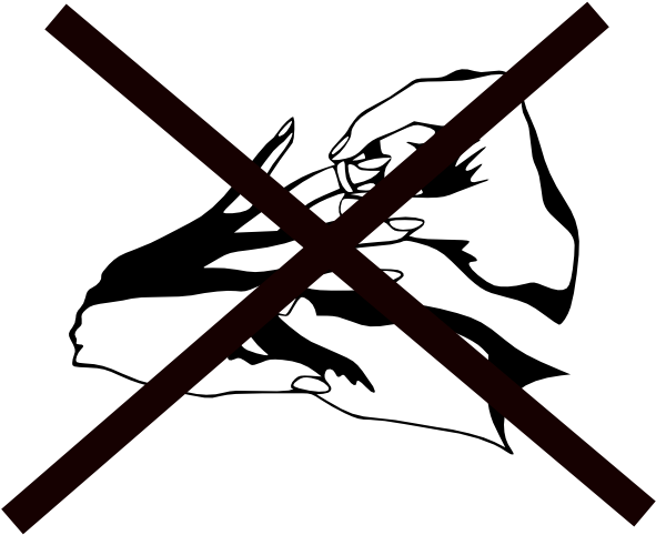 Request For Proposal Clipart - Wedding Rings Clip Art - Free Transparent PNG Clipart Images Download. - Transparent PNG Free Download