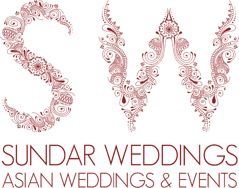 Sundar Weddings - Free Transparent PNG Clipart Images Download. - Transparent PNG Free Download