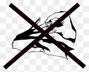 Request For Proposal Clipart - Wedding Rings Clip Art - Free Transparent PNG Clipart Images Download. - Transparent PNG Free Download