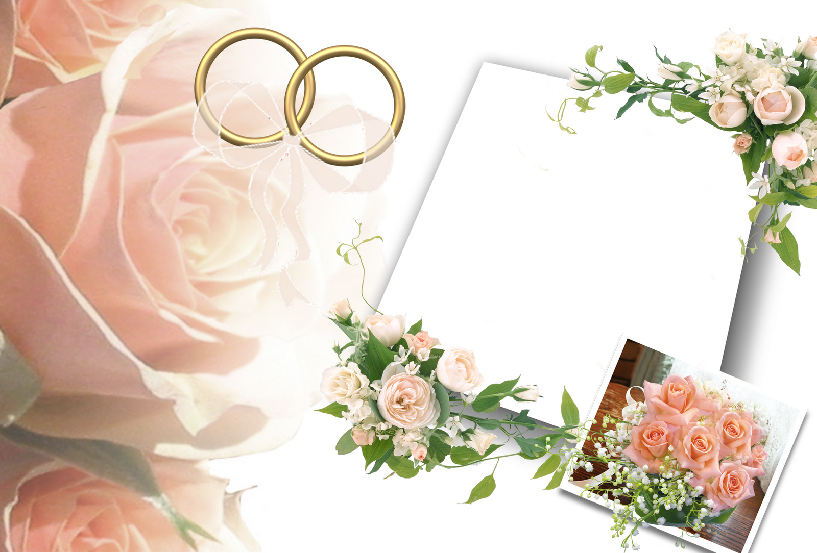 With Download Proposal Collection Of Solutions For - Adobe Photoshop Wedding Background - Free Transparent PNG Clipart Images Download. - Transparent PNG Free Download