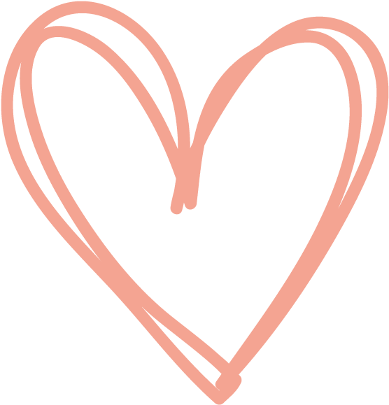 Contact & Enquire Online - Wedding - Free Transparent PNG Clipart Images Download. - Transparent PNG Free Download