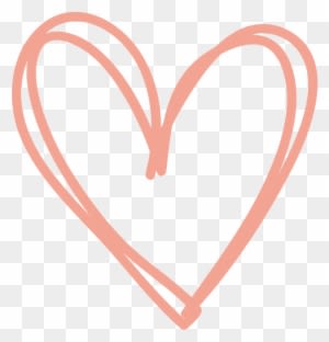 Contact & Enquire Online - Wedding - Free Transparent PNG Clipart Images Download. - Transparent PNG Free Download