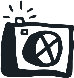 Aluna Weddings - Wedding - Free Transparent PNG Clipart Images Download. - Transparent PNG Free Download