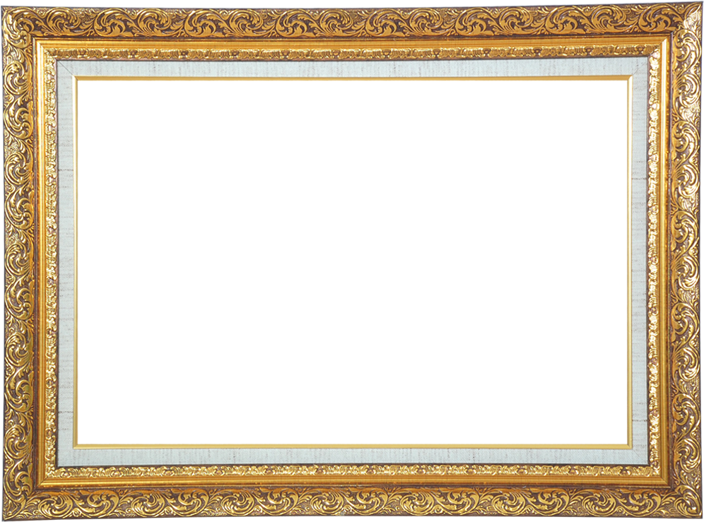 Black Kitchen Table Top Ida Figurabedroom Thumbnail - Wedding Frames - Free Transparent PNG Clipart Images Download. - Transparent PNG Free Download