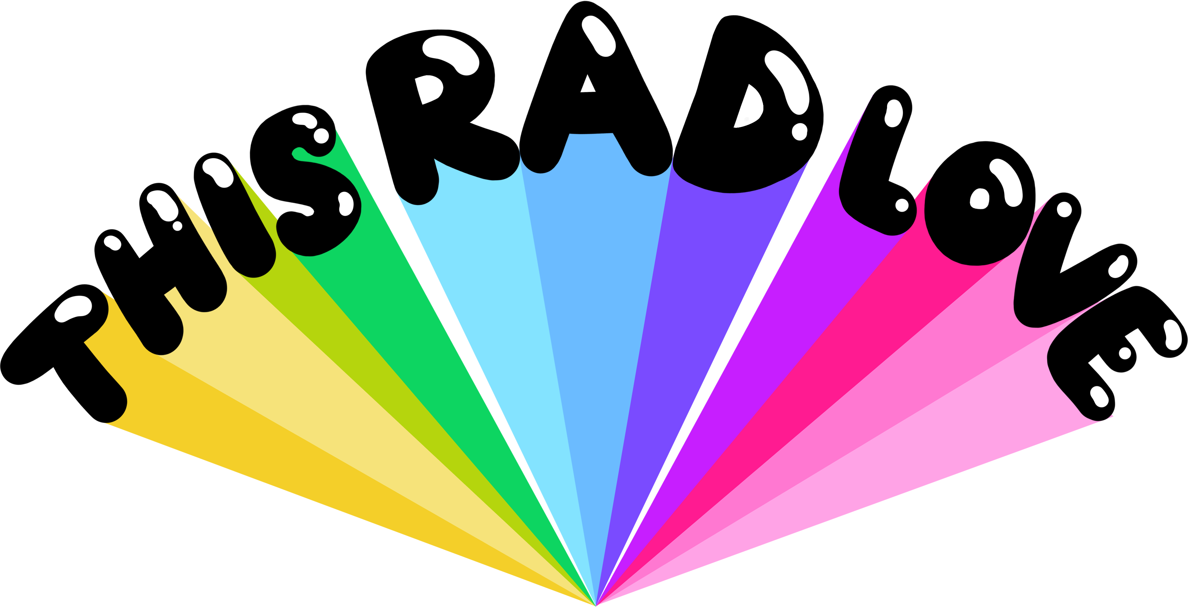 This Rad Love - This Rad Love - San Diego Wedding Photographer - Free Transparent PNG Clipart Images Download. - Transparent PNG Free Download