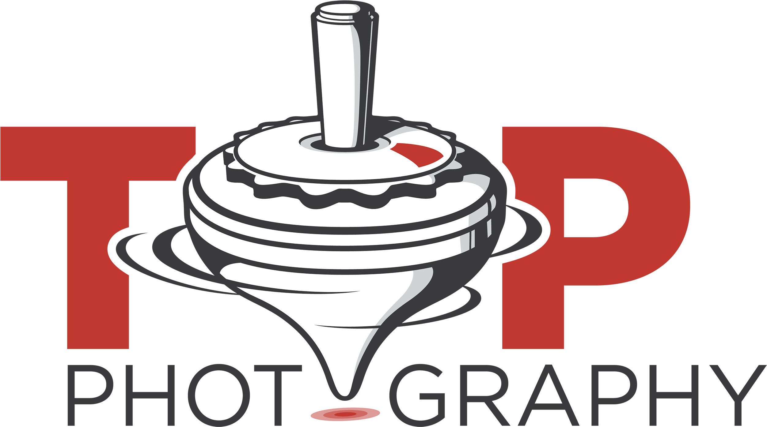 Wedding Photography Singapore - Wedding Photography - Free Transparent PNG Clipart Images Download. - Transparent PNG Free Download