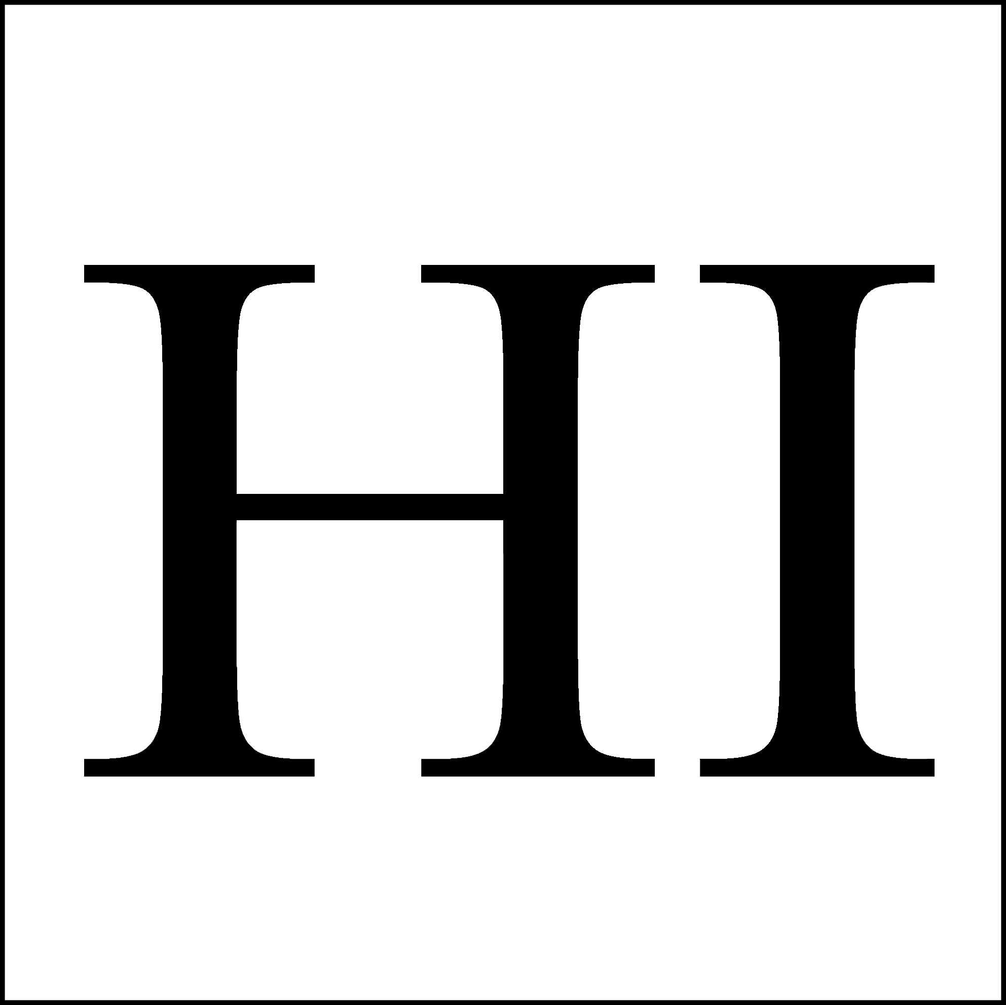 Got Any Questions Get In Touch - Wedding - Free Transparent PNG Clipart Images Download. - Transparent PNG Free Download