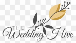 Logo - Wedding Anniversary Journal - Free Transparent PNG Clipart Images Download. - Transparent PNG Free Download