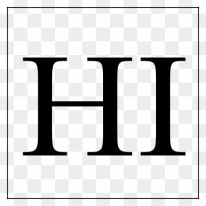 Got Any Questions Get In Touch - Wedding - Free Transparent PNG Clipart Images Download. - Transparent PNG Free Download