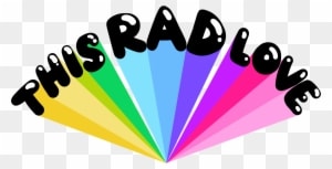 This Rad Love - This Rad Love - San Diego Wedding Photographer - Free Transparent PNG Clipart Images Download. - Transparent PNG Free Download