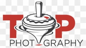 Wedding Photography Singapore - Wedding Photography - Free Transparent PNG Clipart Images Download. - Transparent PNG Free Download